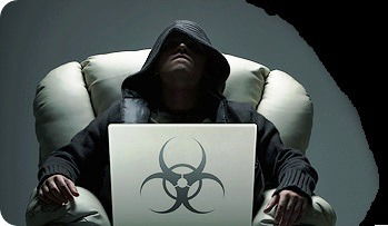 Александр Копытько