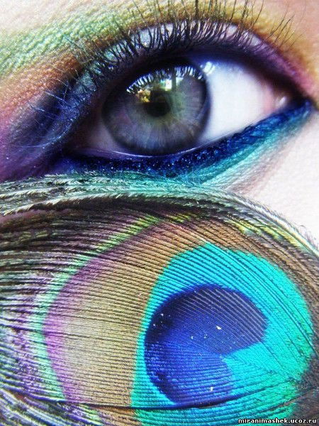 Наталья Богданова