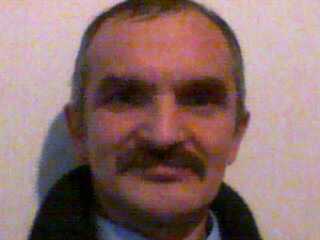 Самат Хабибуллин