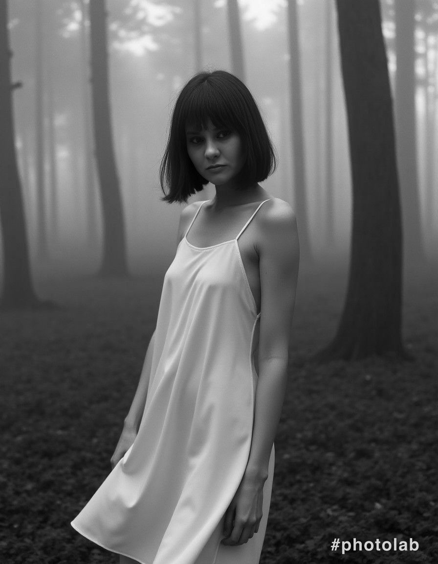 •°•ღдùƙùù Ąнгƹʌღ•°•