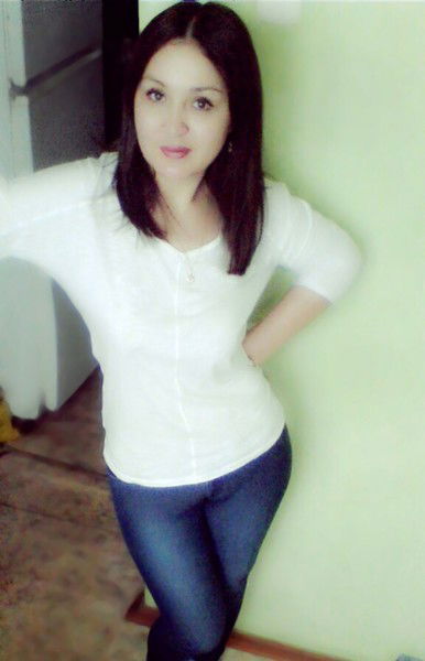 Зоя Шакеева