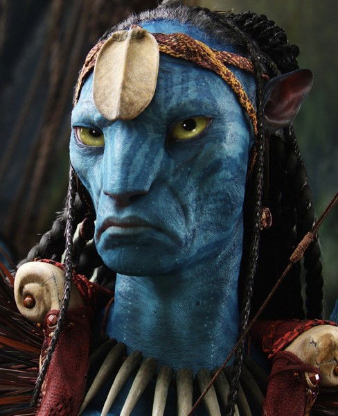 Сергей Шашков