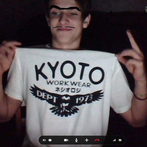 Юлий Карауш