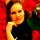 Ирина Носова