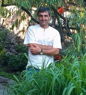 Ясинский Олег