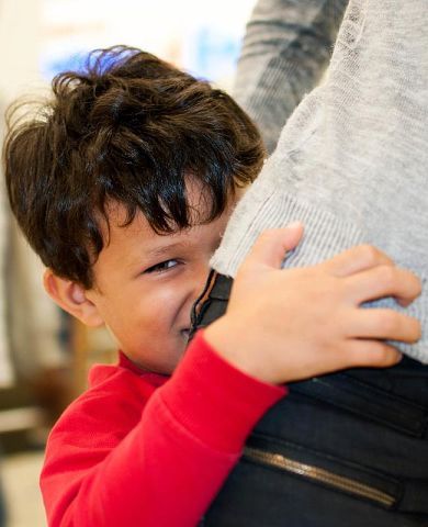 Николай Катухов