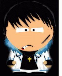 Армат Мусакулов