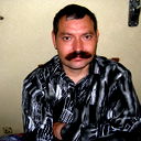 Сергей Черныш