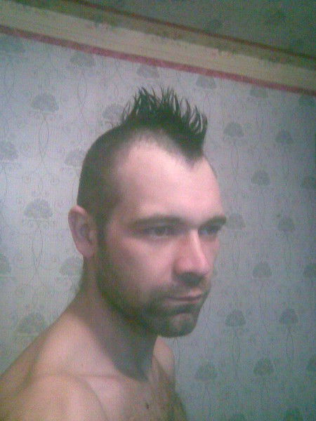 Николай Цейер