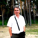 Шарыпов Тамир