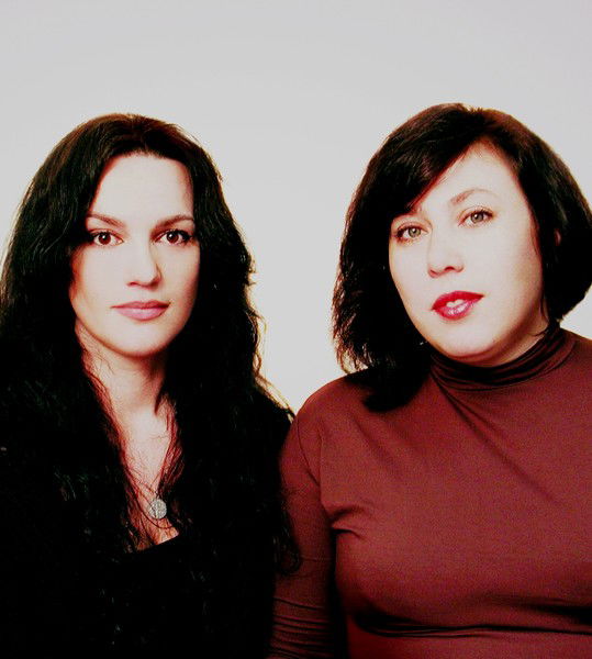 Ип Андриенко