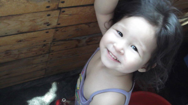 Лаззат Куатова