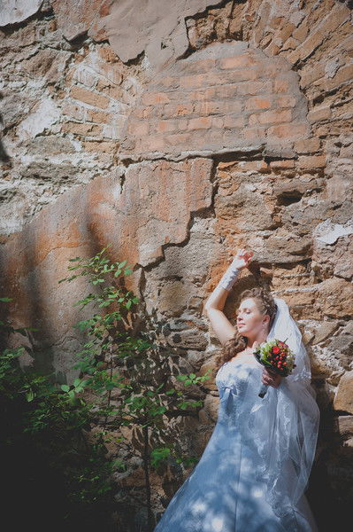 Милена Пензева