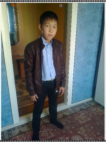 Nariman Nigmetullaev