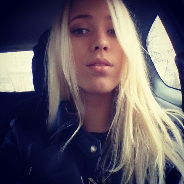 Татьяна Рыгаева