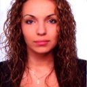 Olga Golina