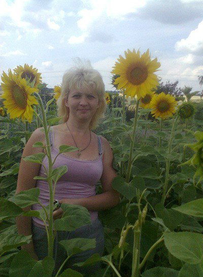 Все что женщина прощает она тебе. 5e64f. Все что женщина прощает она тебе фото. Все что женщина прощает она тебе-5e64f. картинка Все что женщина прощает она тебе. картинка 5e64f. Мужчина не прощает, он забывает, а женщина — она все прощает, но не забывает никогда.