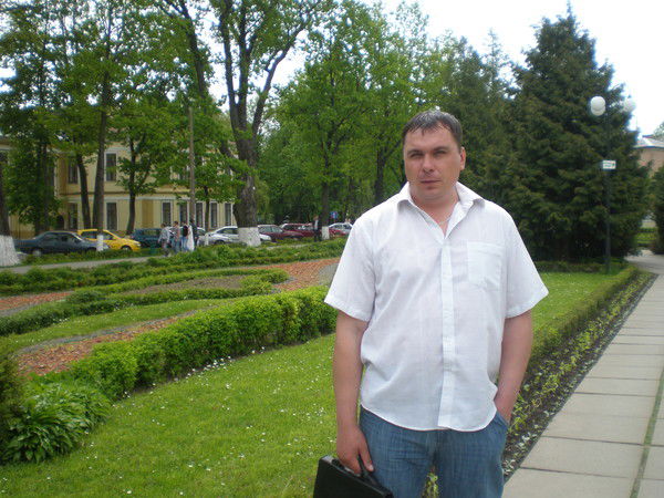 Паха Пашечкин