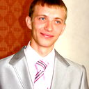 Владимир Чупров
