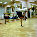 Alexey Drozdkov