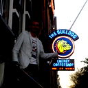 Олег Дроздов