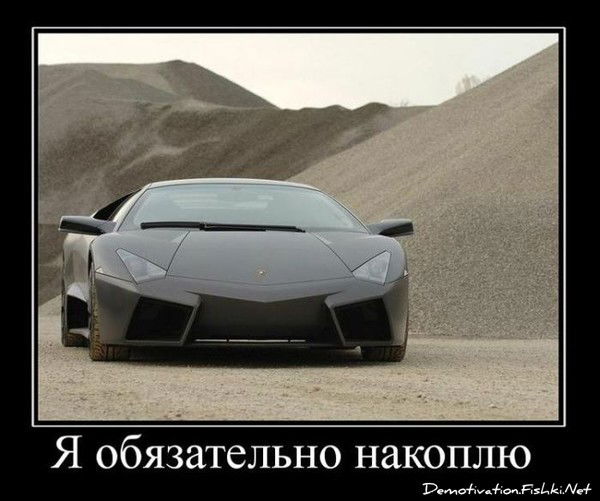 Альберт Байдаров