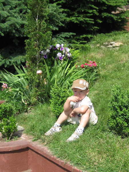 Олжас Койшыбек