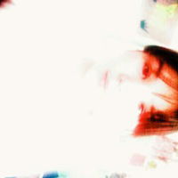 Алина Евдокимова