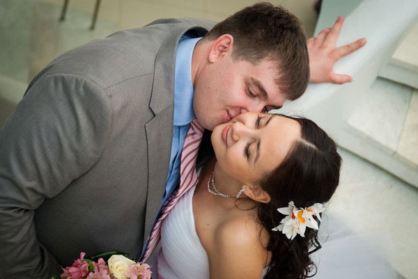 Анастасия Скворцова