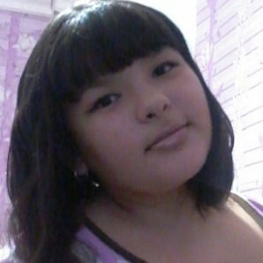 Мунирка Мухиддинова