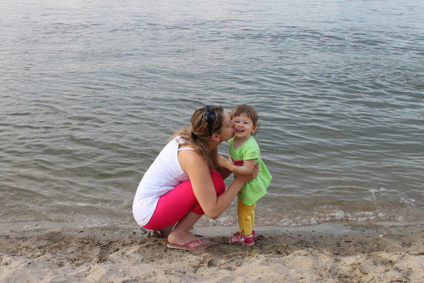 Олеся Павлюкова