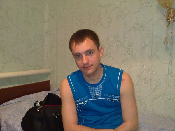 Евгений Суков