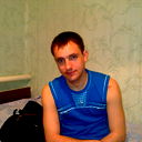 Евгений Суков