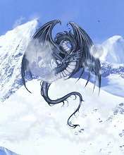 Денис Глушков