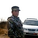 Александр Соколов