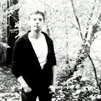 Константин Максимов