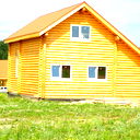 Алексей Я