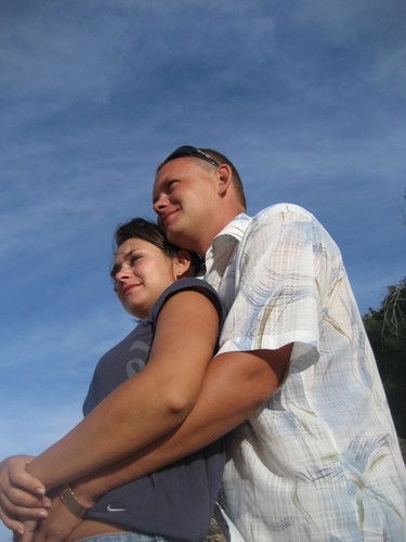 Роман Насоненко