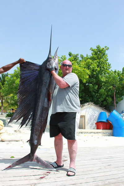 Сергей Нечаев