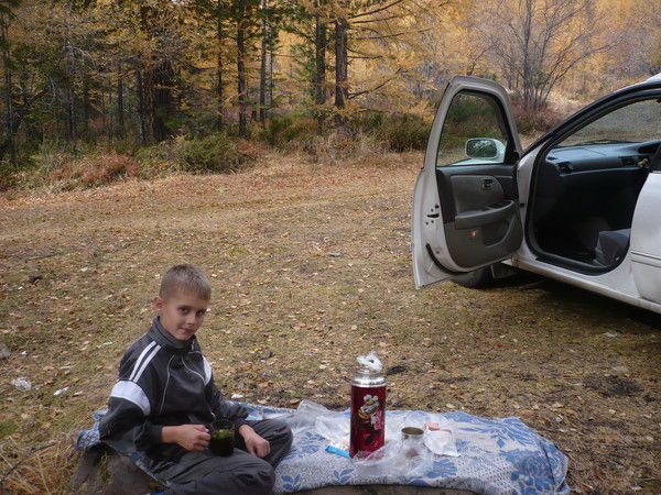 Даниил Сатаев