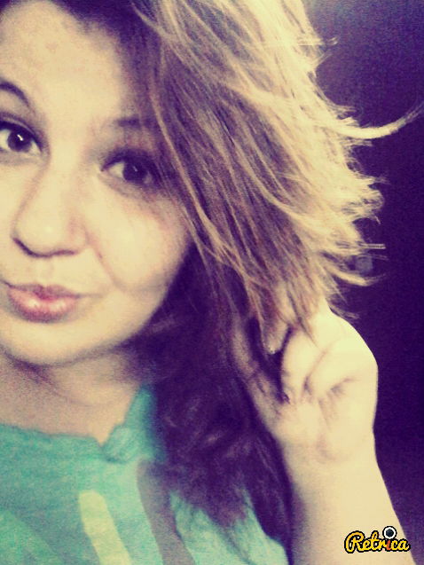 Мария Ярошенко