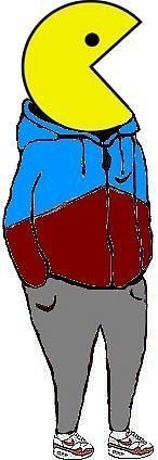 Нурлыбай Яудинов