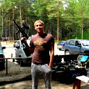 C@ня Склюев