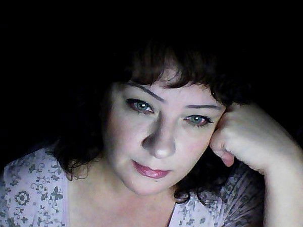 Екатерина Белоусова ( Смирнова )