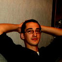 Дмитрий Красильников