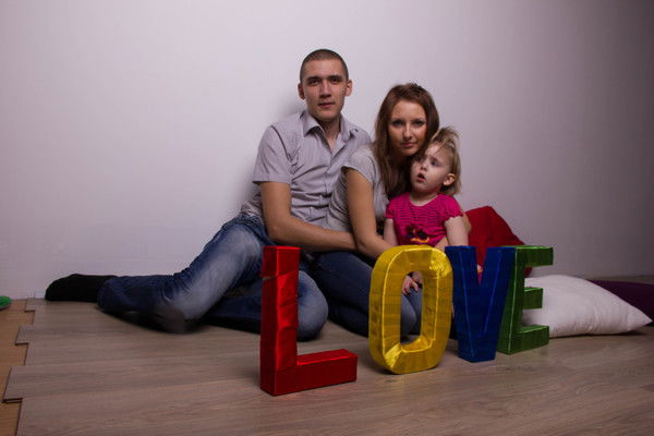 Евгения Куракова