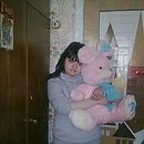 @.н.ю.т.к.@ @.н.ю.т.к.@