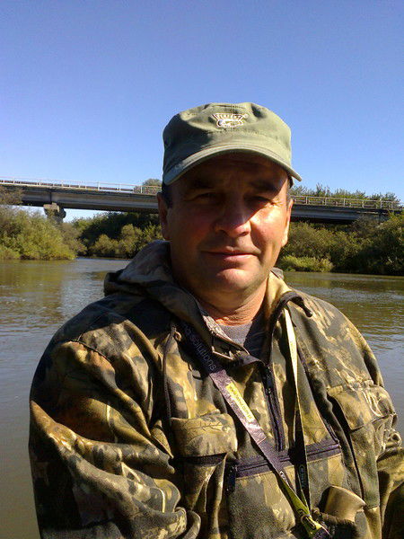 Рафаил Альмиев