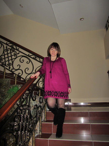 Анжелика Кашпарова