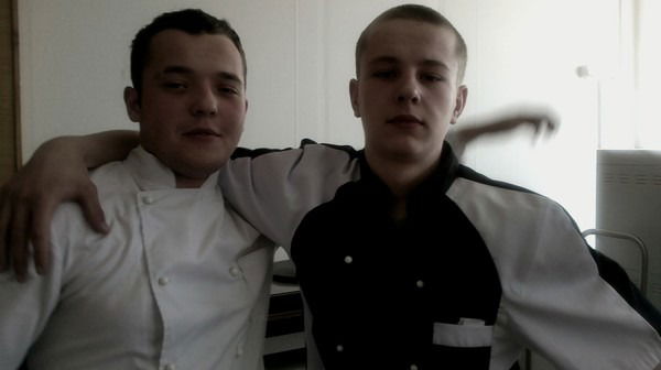 Александр Македонский